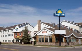 Days Inn West Yellowstone